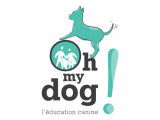 Oh My Dog