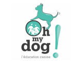 Oh My Dog