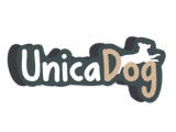 Unica Dog
