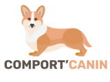 Comport'Canin
