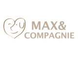 Max & Compagnie