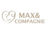 Max & Compagnie