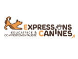 Expressions Canines