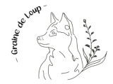 Graine de Loup