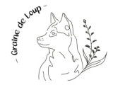 Graine de Loup