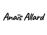 Anaïs Allard