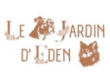 Le Jardin D'Eden