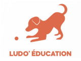 Ludo'Education