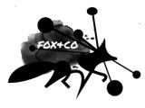 Fox&co