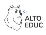 AltoEduc
