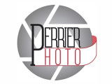 Perrier Photo