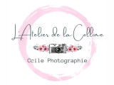 Ccile Photographie