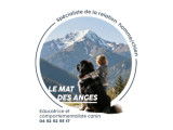 Le Mat des Anges