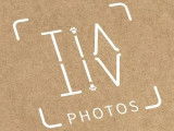 Tiatia Photos