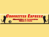 Croquettes Express