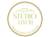 Studio Tivoli