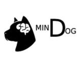 Minddog