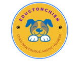 Educ Ton Chien