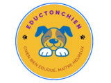 Educ Ton Chien