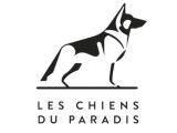 Les Chiens du Paradis