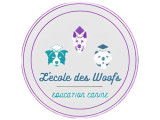 L'école des Woofs