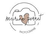 Marine Perret