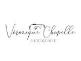 Véronique Chapelle