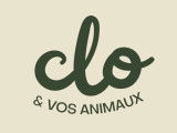 Clo & vos Animaux