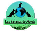 Les Zanimos du Monde