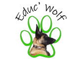 Educ'wolf