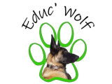 Educ'wolf