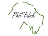 Phil'Eduk