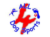 All 4 Dog Sports
