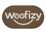 Woofizy