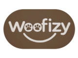 Woofizy