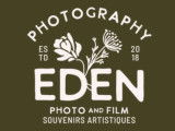 Eden Photography
