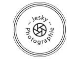 Jesky Photographie