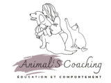 Animal'S Coaching 