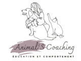 Animal'S Coaching 