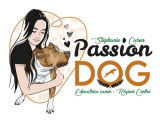 Passion Dog
