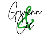 Gwenn&Cie