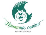 Harmonie Canine