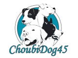 Choubidog45