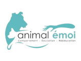 Animal Emoi