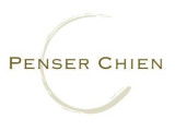 Penser Chien