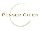 Penser Chien
