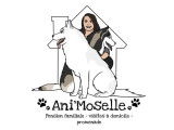 Ani’Moselle
