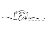 Leo & Co