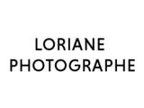 Loriane Photographie