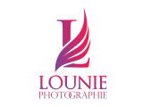 Lounie Photographie